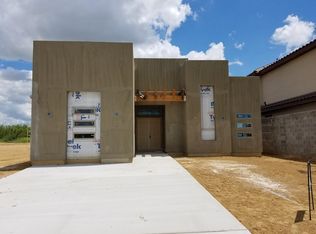 3913 Pedrito Ct, Laredo, TX 78046