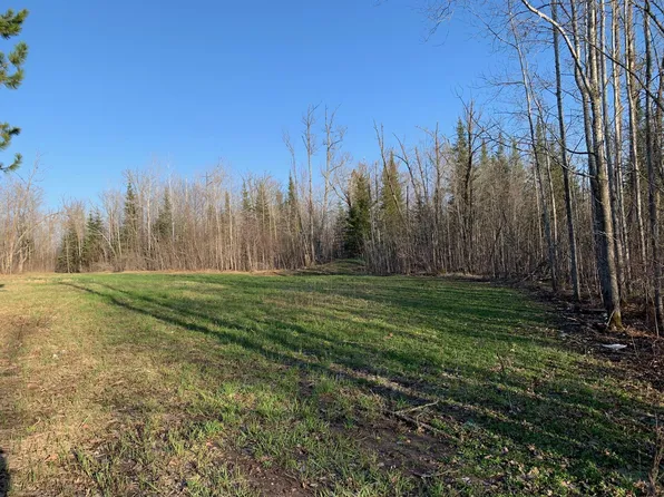 18727 310th Ave, Isle, MN 56342