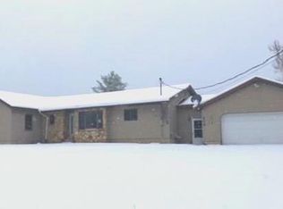 518 State Highway 812, Harrisville, NY 13648