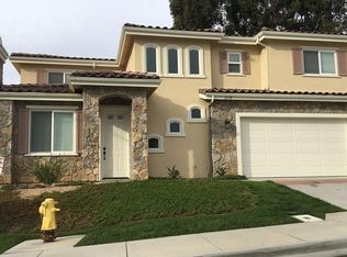 2170 Jackam Way, San Diego, CA 92139