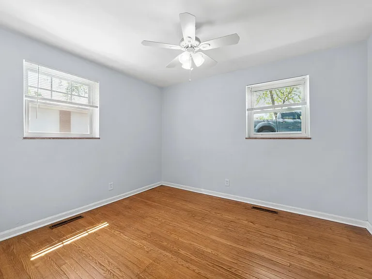 4273 W 222nd St #1 — Photo 7