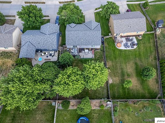 3rd image of 6310 S 191st St