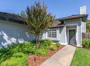 8366 Bull Mountain Cir, Elk Grove, CA 95758