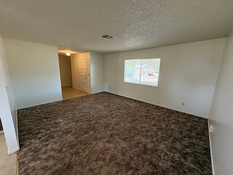 1329 S Liberty St — Photo 13