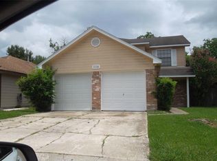 1114 Holbech Ln, Channelview, TX 77530