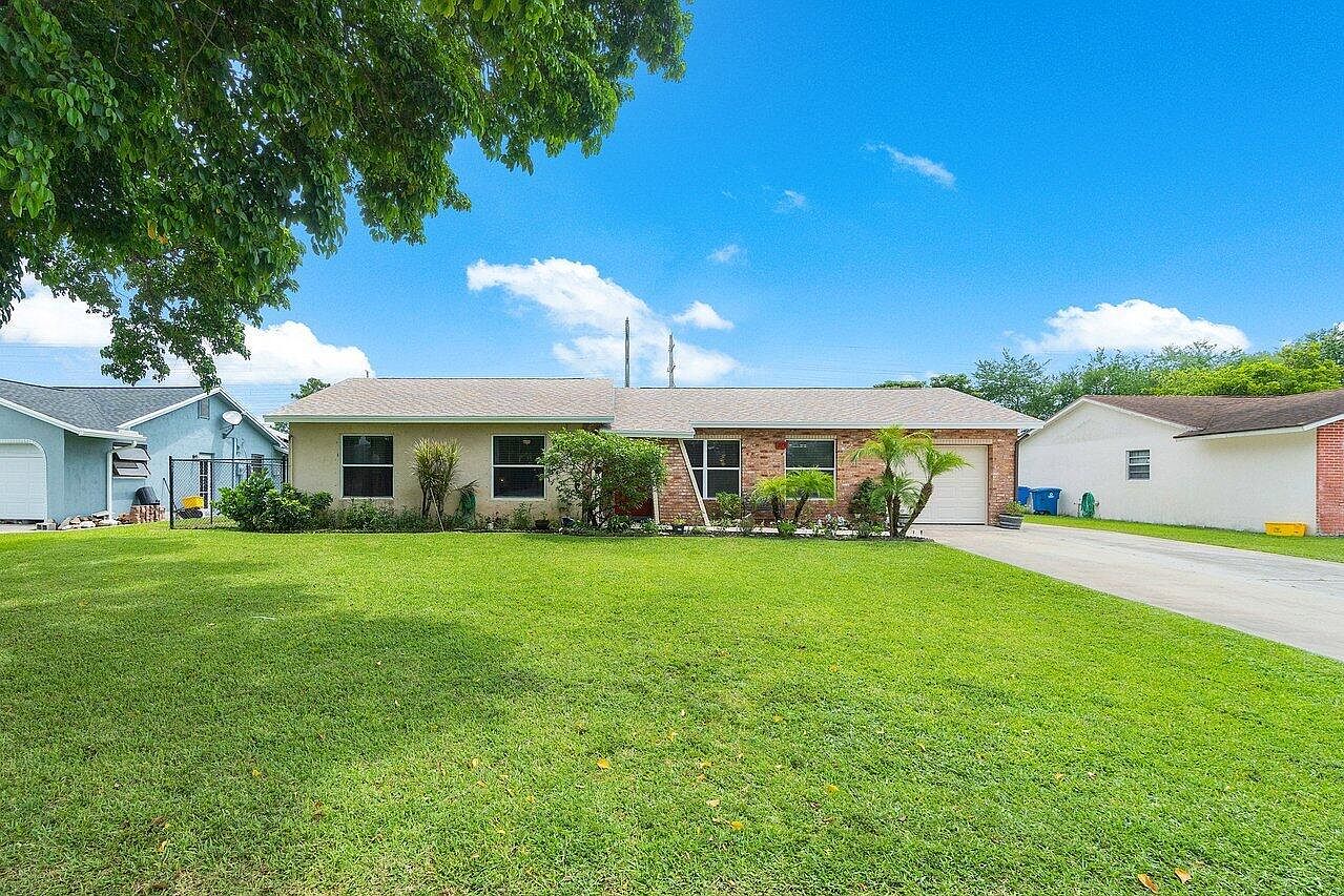 278 Sandpiper Ave, Royal Palm Beach, FL 33411 Zillow