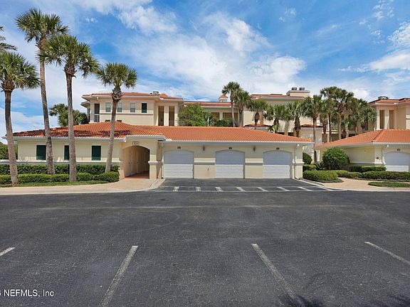 3rd image of 325 S OCEAN GRANDE Drive #201