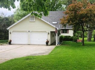 555 E Indiana Ave, Perrysburg, OH 43551