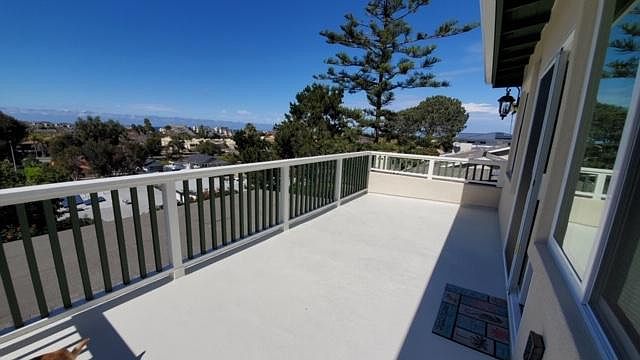 1st image of 657 Marsolan Ave #1-02