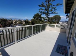 657 Marsolan Ave #1-02, Solana Beach, CA 92075
