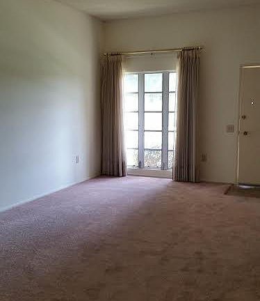 2nd image of 10056 W Lancaster Dr