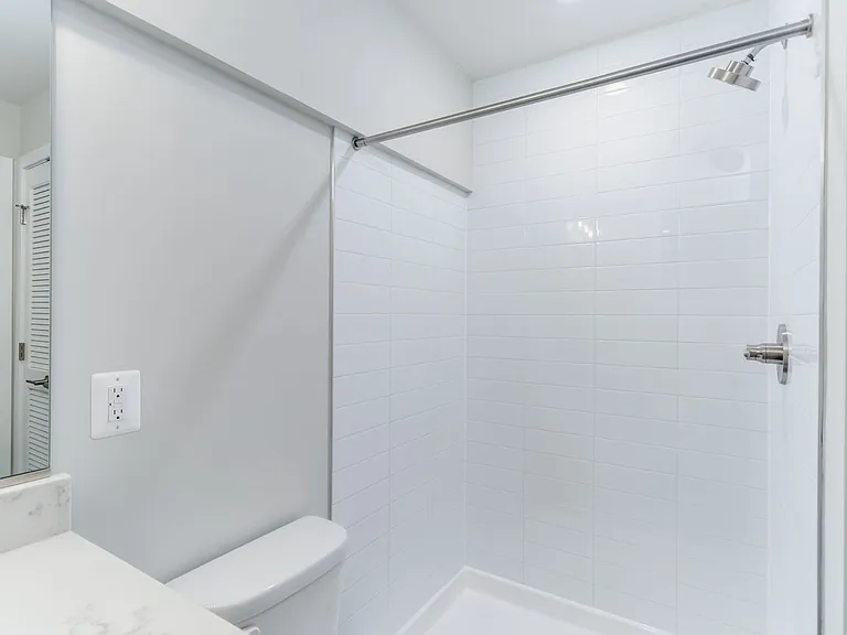 For Rent: Modern Urban Living at 3801 Fleet St Your City Oasis Awaits! — Photo 56