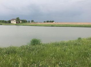 18510 Borland Rd, Higginsville, MO 64037