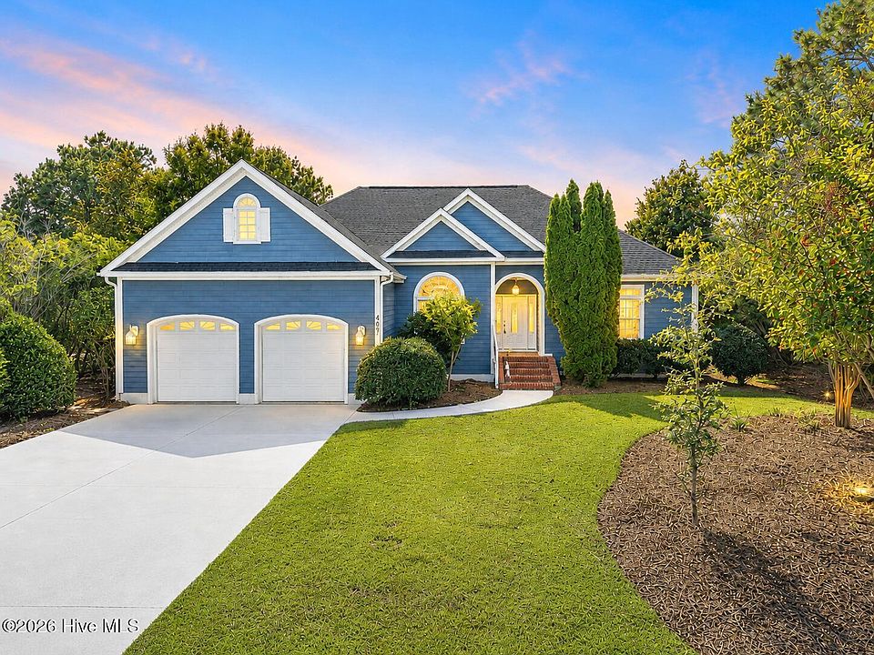 1st image of 4405 Bluffan Court SE