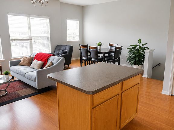 5th image of 86 W Bethune St #36