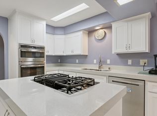 7282 Fair Play Dr, North Highlands, CA 95660