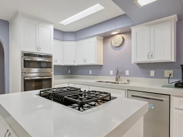 7282 Fair Play Dr, North Highlands, CA 95660