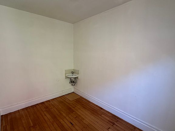 3rd image of 730 Broadway #20