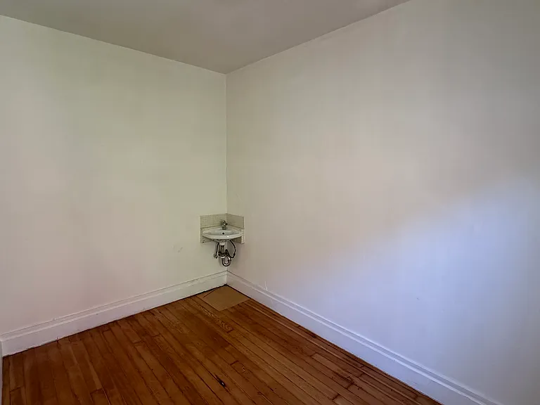 730 Broadway #20 — Photo 3