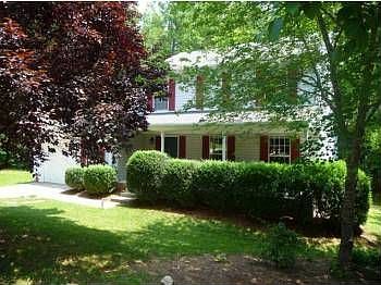 1st image of 216 Hemmingwood Dr