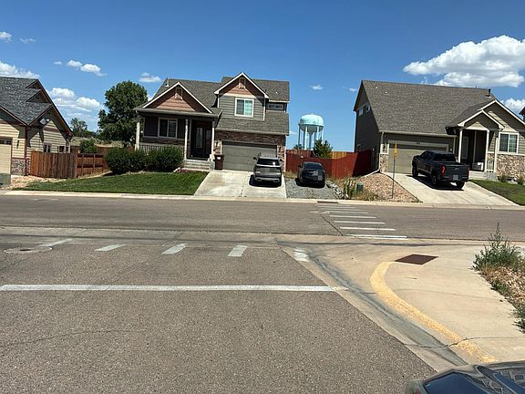 5th image of 900 W Independent Ave
