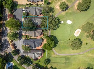 681 Shady Grove Rd, Hot Springs, AR 71901