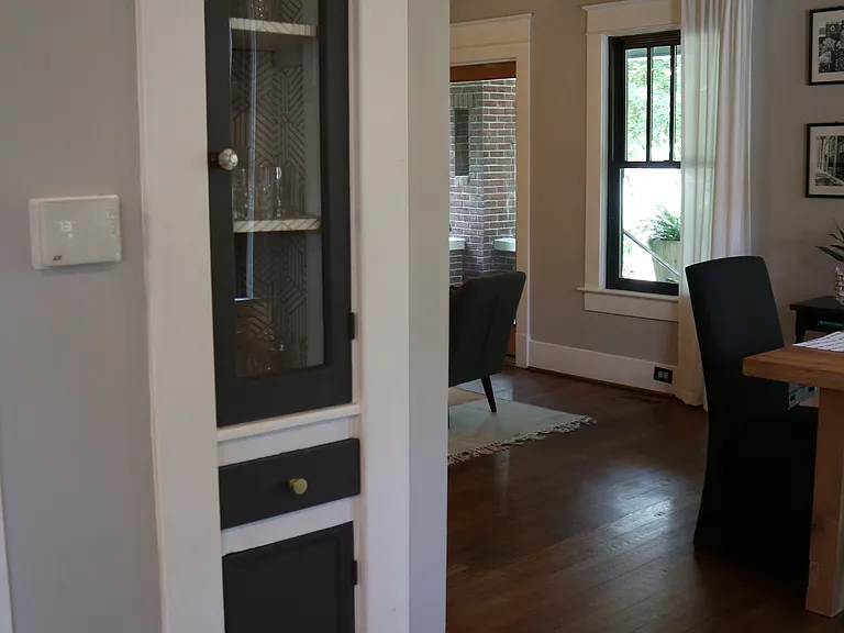 841 42nd St S — Photo 12