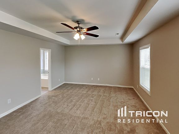 5th image of 904 Redland Dr