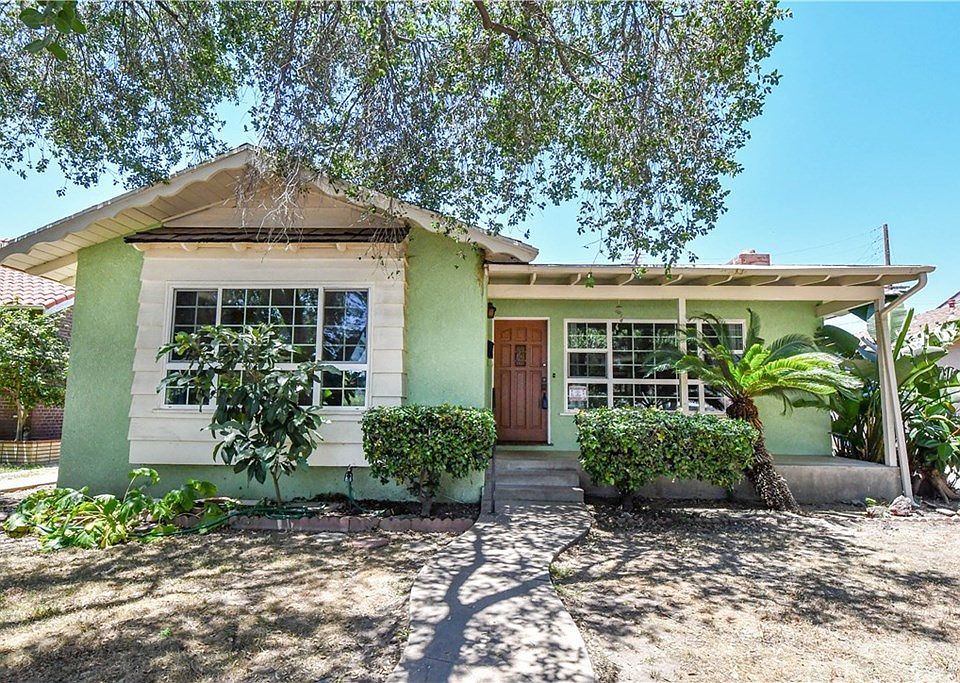 1st image of 1131 N San Gabriel Ave