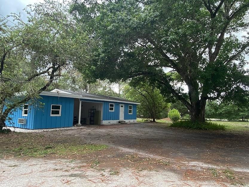 6742 E Richardson Rd, Sarasota, FL 34240 Zillow
