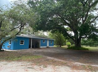 6742 E Richardson Rd, Sarasota, FL 34240