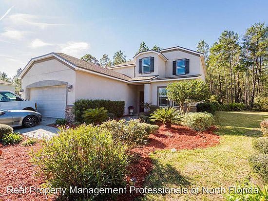 1st image of 869 Battersea Dr #000