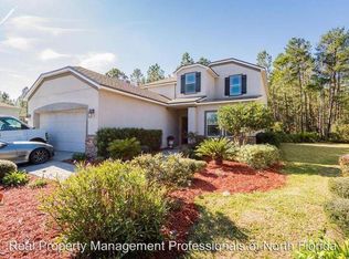 869 Battersea Dr #000, Saint Augustine, FL 32095