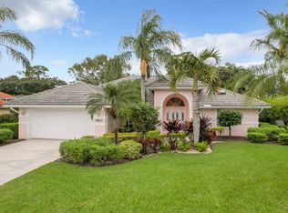 7810 SE Double Tree Dr, Hobe Sound, FL 33455