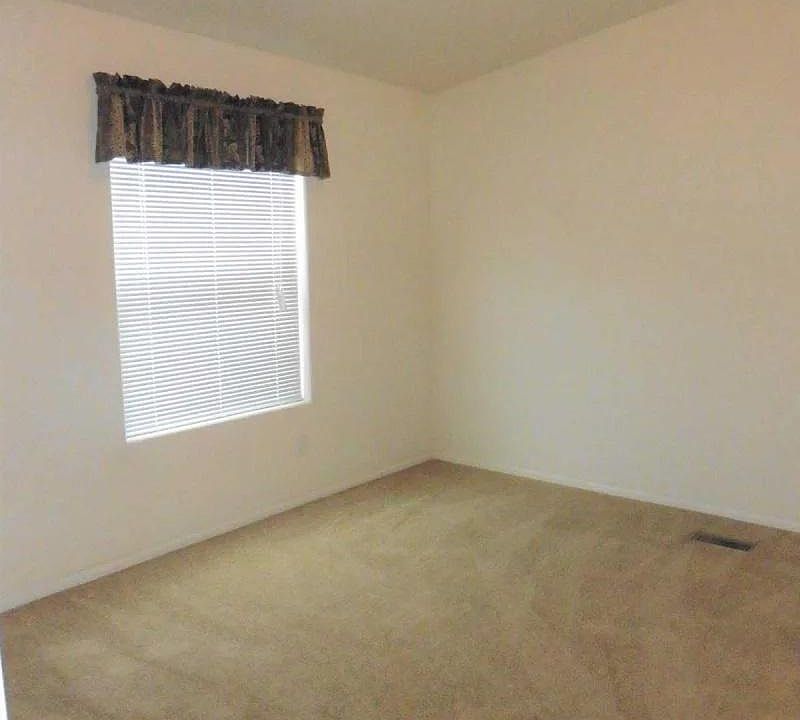 4315 N Flowing Wells Rd Tucson, AZ, 85705 Apartments for Rent Zillow