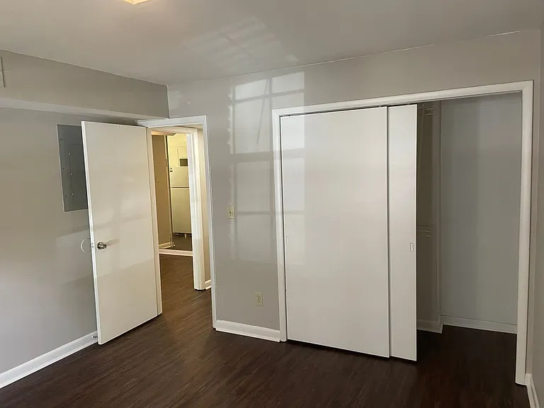 2727 Highland Ave S #108 — Photo 14