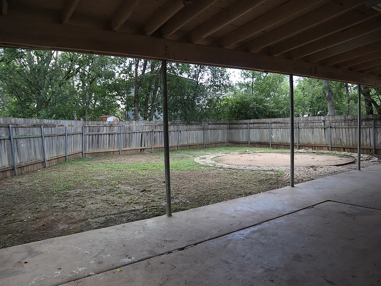 5726 Swift Creek Dr — Photo 76