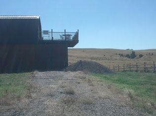 5121 1/2 Thomas Katherine Rd, Billings, MT 59101