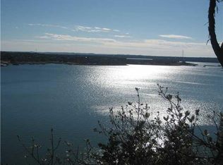 6400 Lantern View Dr, Jonestown, TX 78645