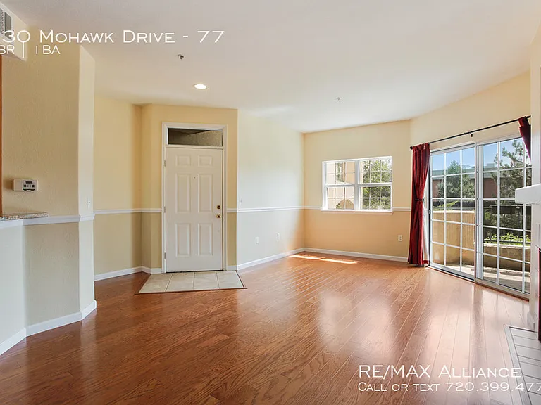 530 Mohawk Dr #77 — Photo 9