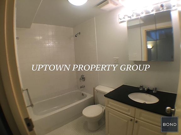 3rd image of 22 Marble Hill Ave APT 5I