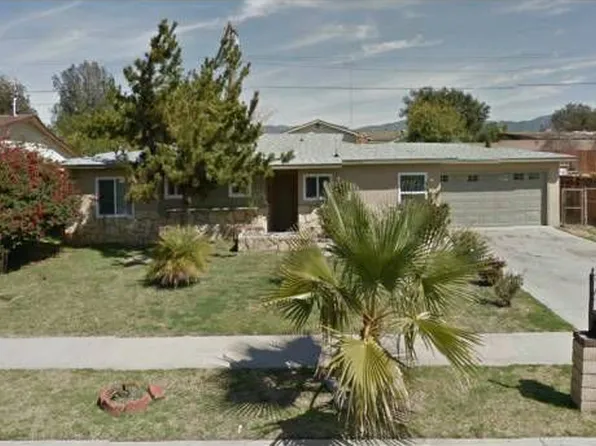 2828 W Union St, Rialto, CA 92376