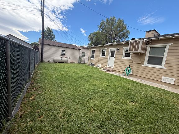 3rd image of 134 Moffett Dr #134