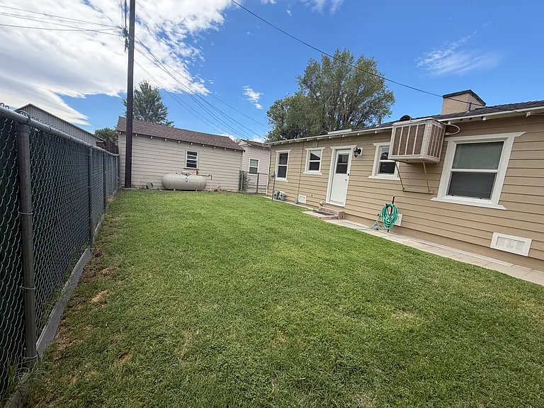 134 Moffett Dr #134 — Photo 3