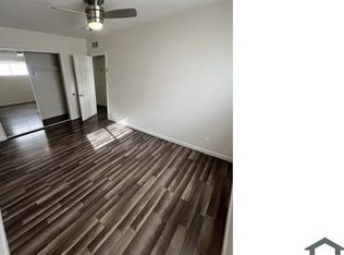 2524 McCarran St APT 7, North Las Vegas, NV 89030