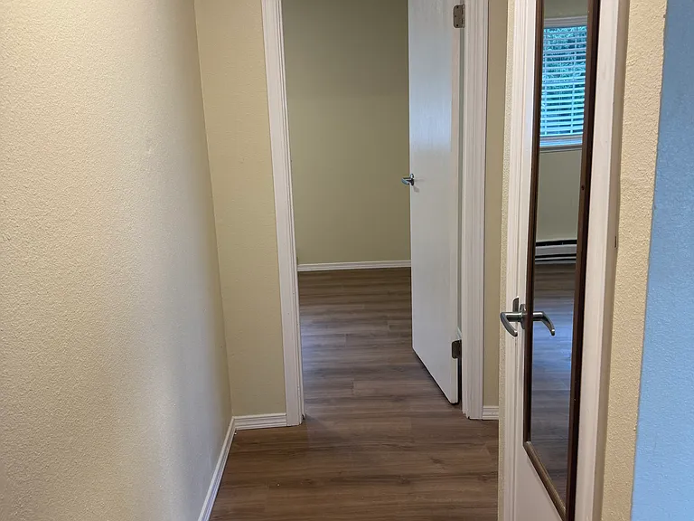 Tall Firs Estates — Photo 21