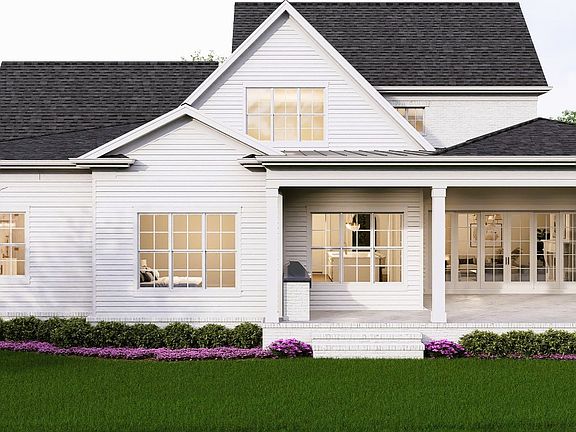 4th image of 7020 Kinderhook Rd Lot 831