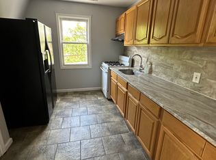 164 N 12th St #A3, Newark, NJ 07107