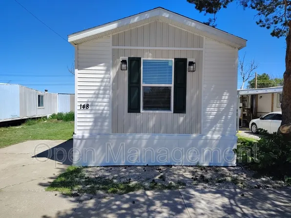 24 Erin Ln, Scottsbluff, NE