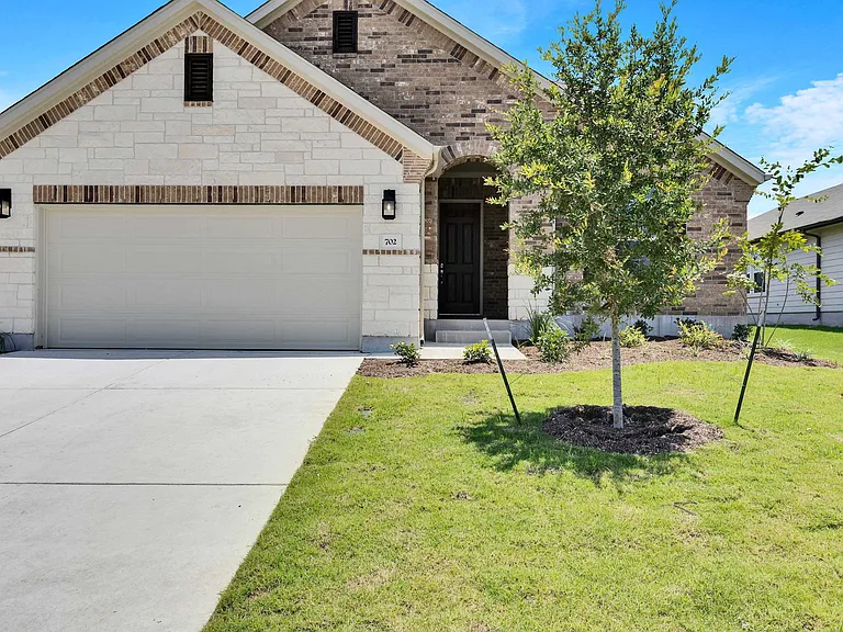 133 Calline Mayes Run — Photo 21